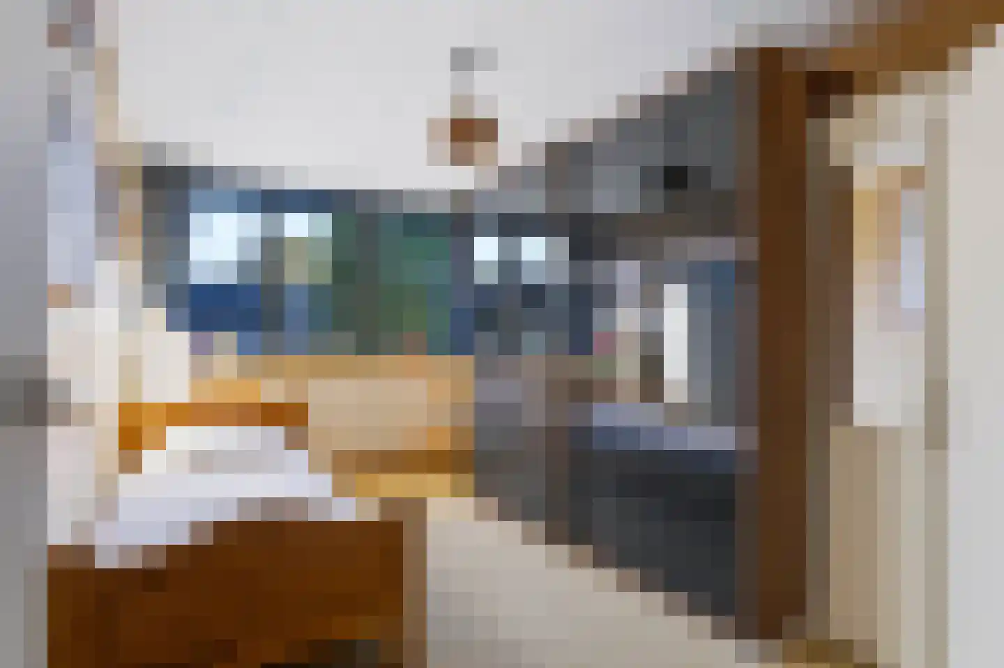 Kooikersdreef 630 Apeldoorn thumbnail 35