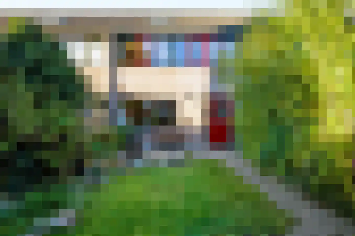 Kooikersdreef 630 Apeldoorn thumbnail 4
