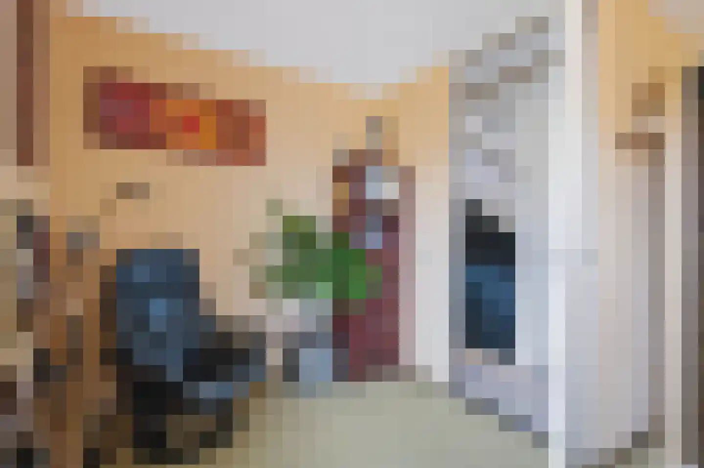 Kooikersdreef 630 Apeldoorn thumbnail 41