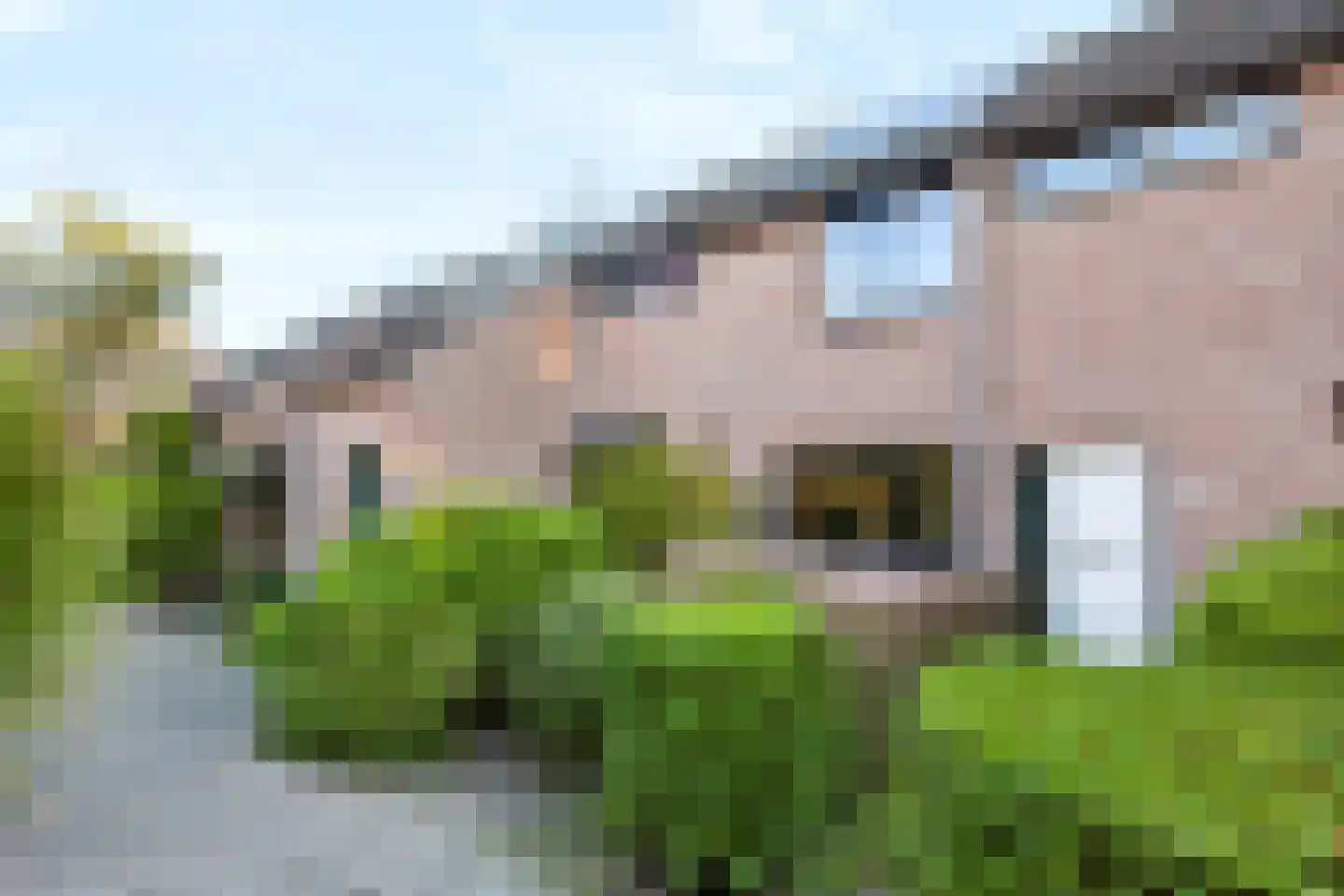 Kooikersdreef 630 Apeldoorn thumbnail 44