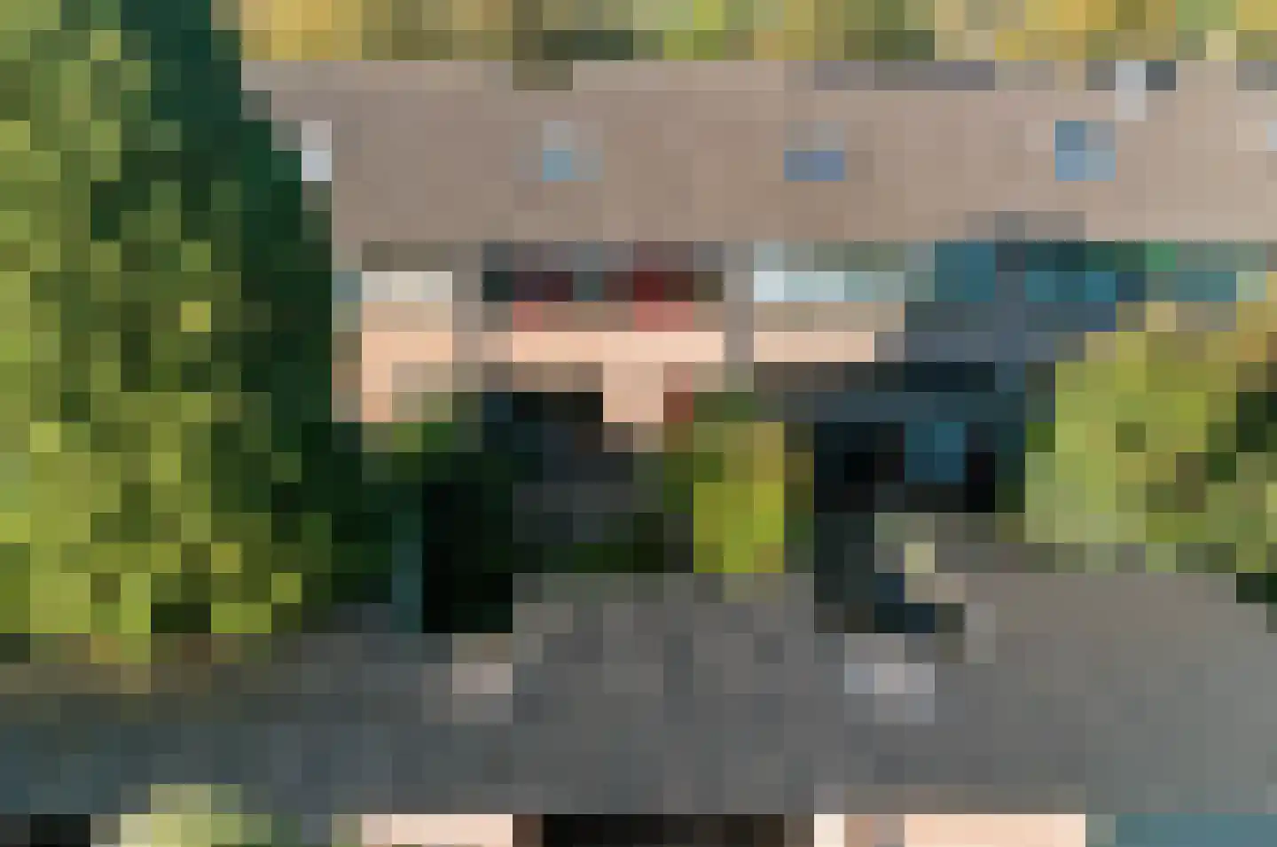 Kooikersdreef 630 Apeldoorn thumbnail 45