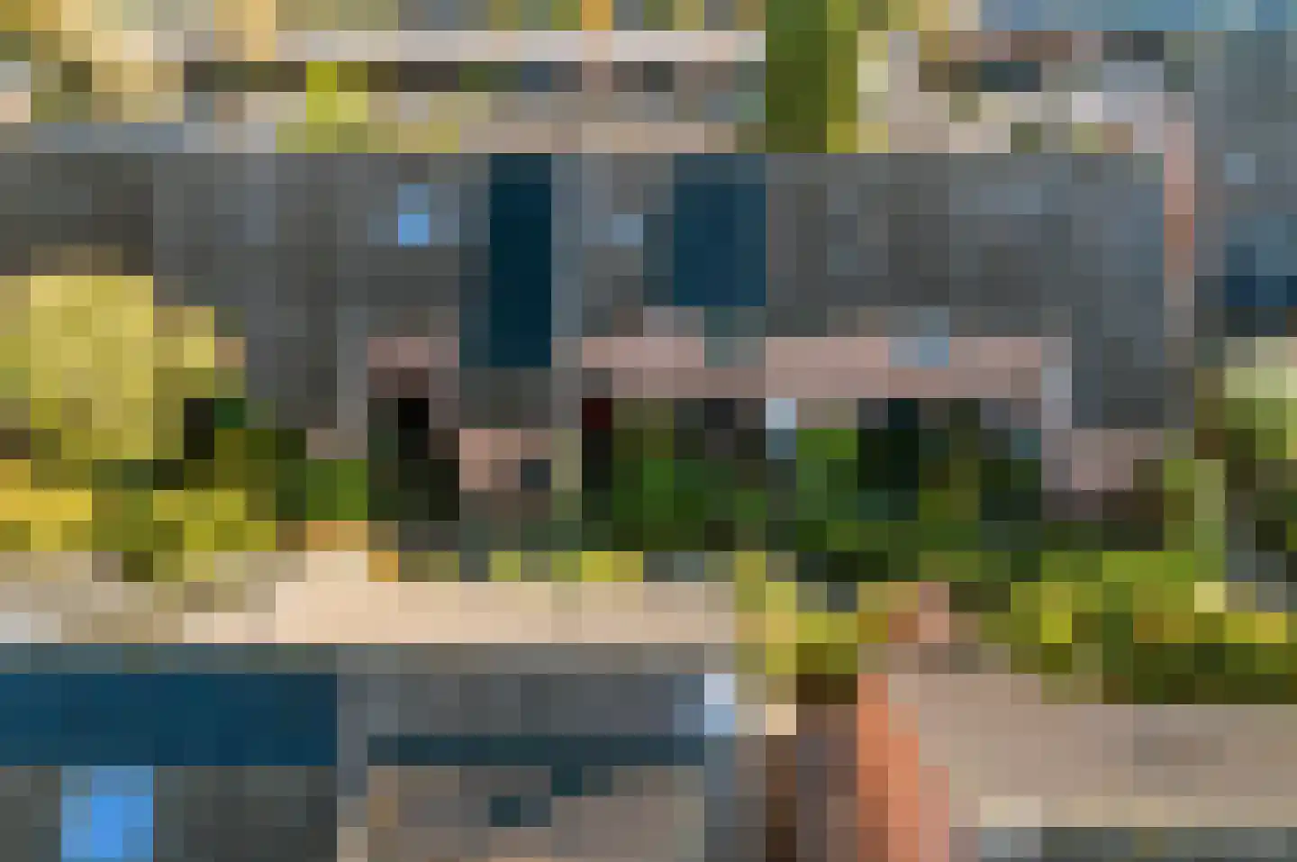 Kooikersdreef 630 Apeldoorn thumbnail 46