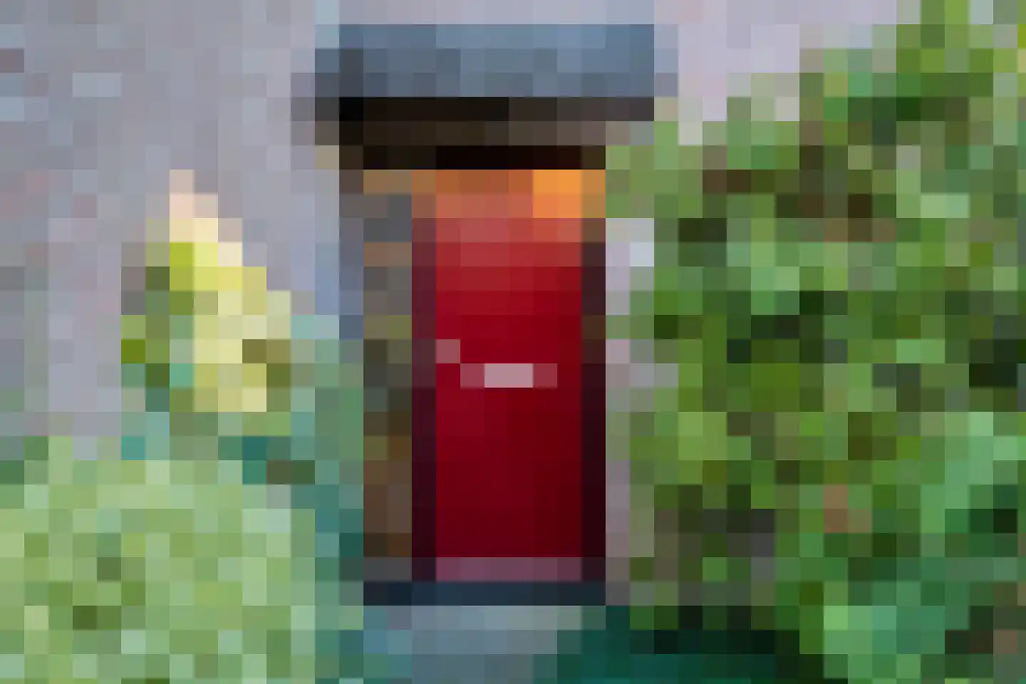 Kooikersdreef 630 Apeldoorn thumbnail 5