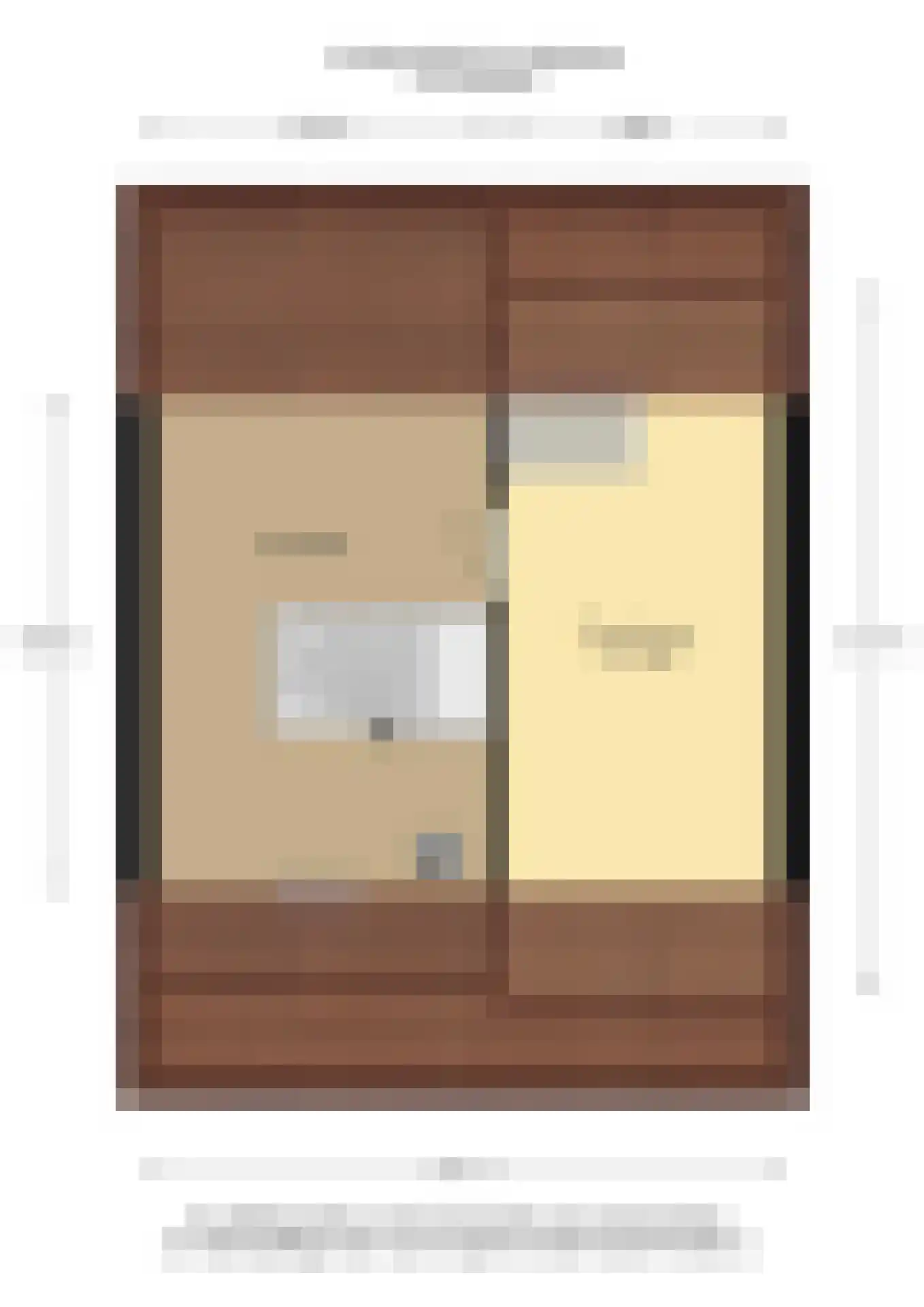 Kooikersdreef 630 Apeldoorn thumbnail 50