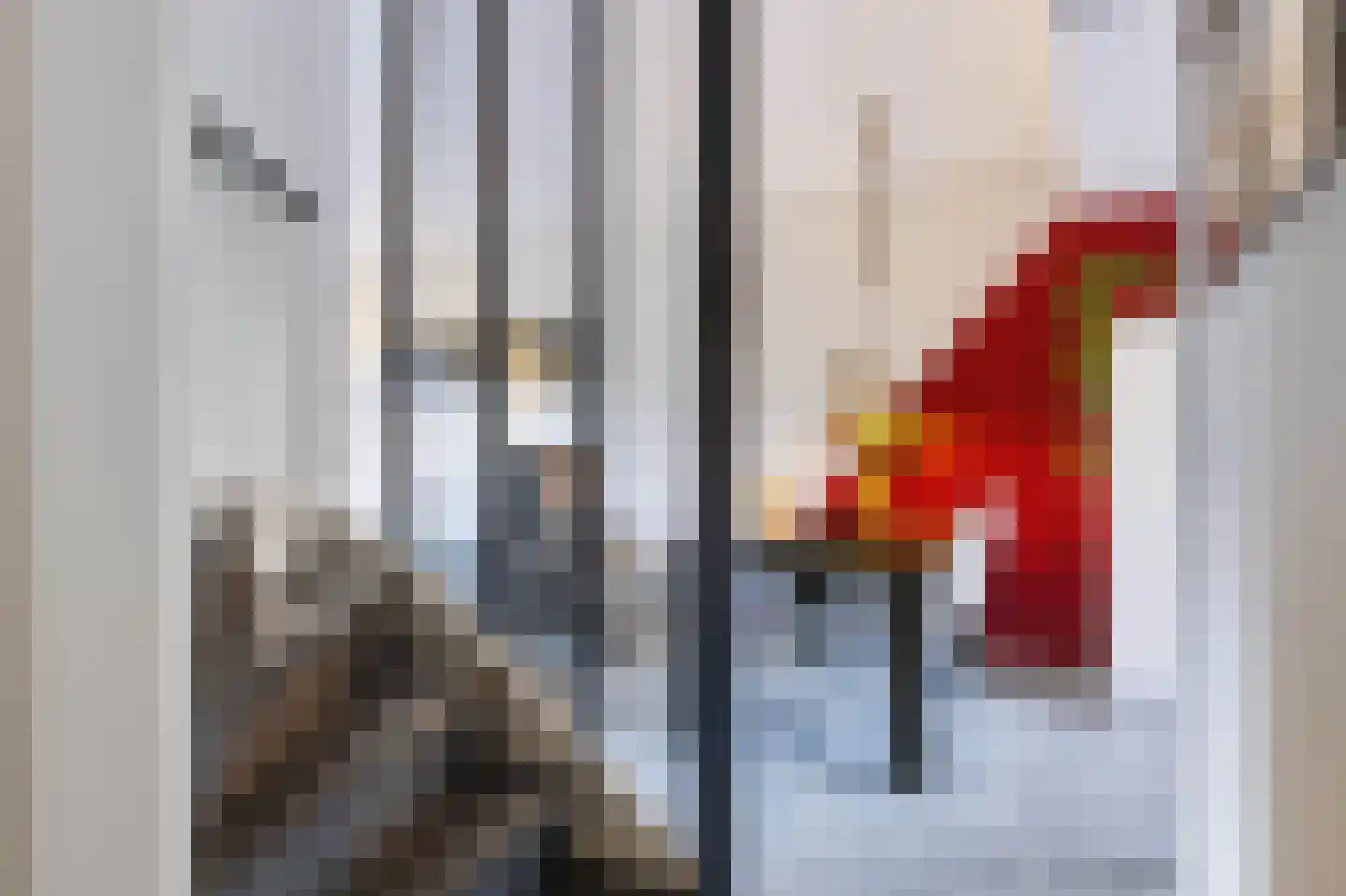 Kooikersdreef 630 Apeldoorn thumbnail 7