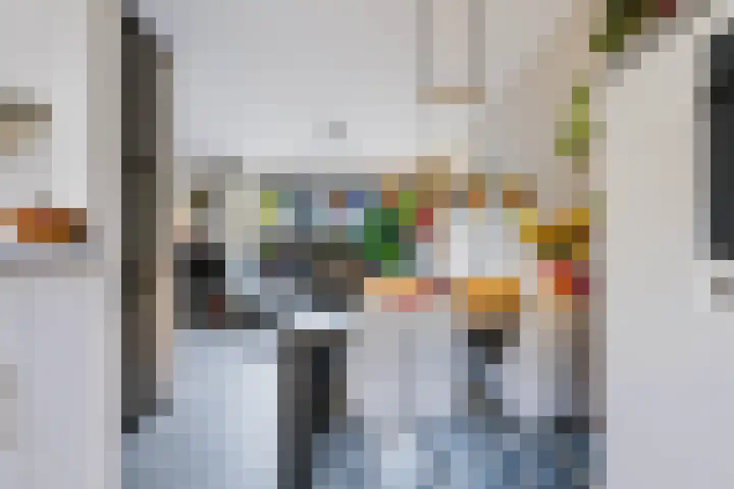 Kooikersdreef 630 Apeldoorn thumbnail 9