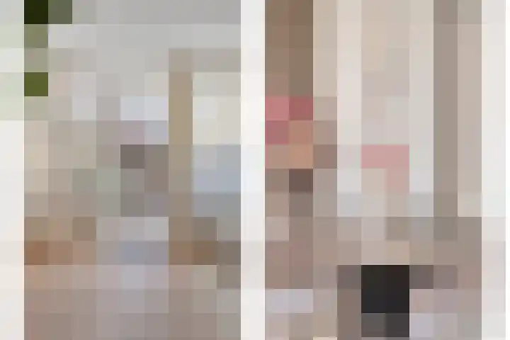 Kooikersdreef 64 Apeldoorn thumbnail 10