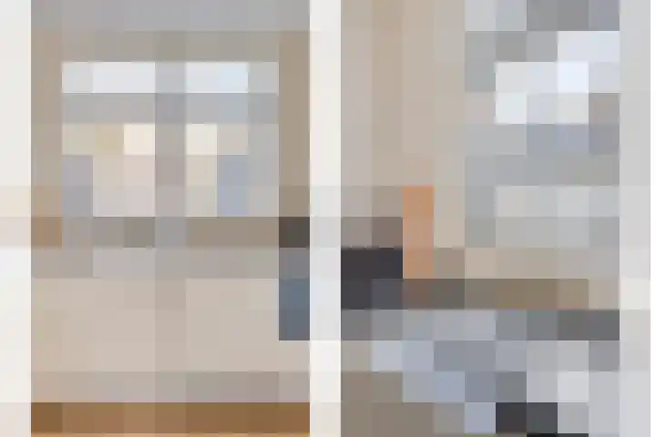 Kooikersdreef 64 Apeldoorn thumbnail 13