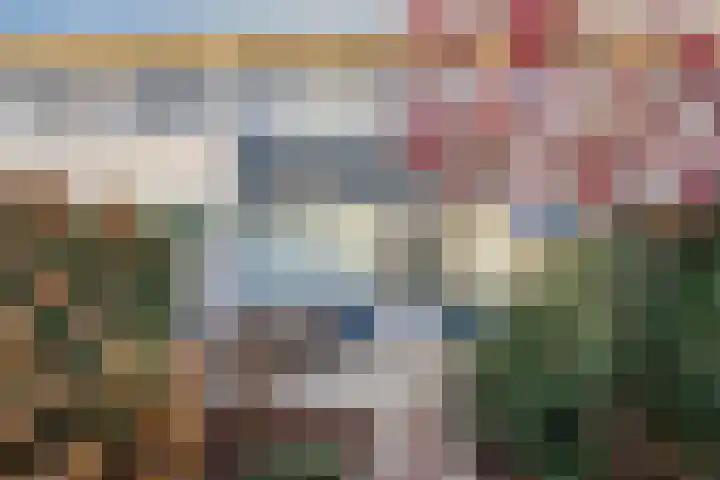 Kooikersdreef 64 Apeldoorn thumbnail 14