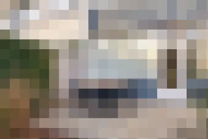 Kooikersdreef 64 Apeldoorn thumbnail 15