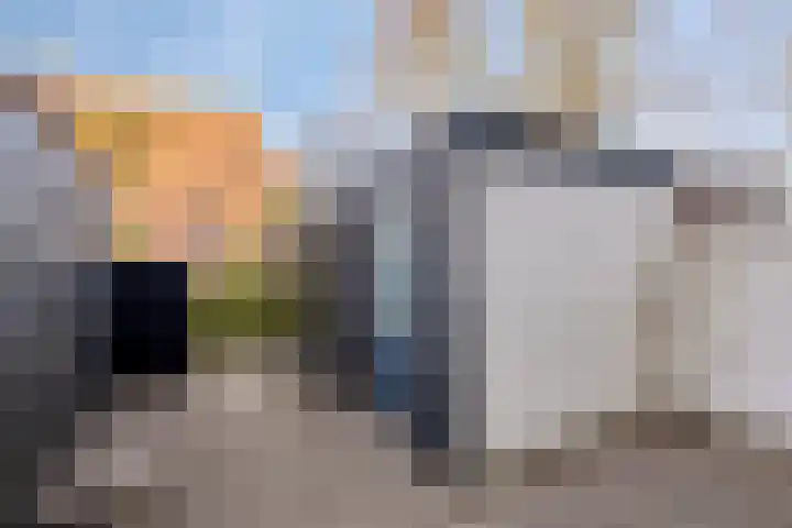 Kooikersdreef 64 Apeldoorn thumbnail 19