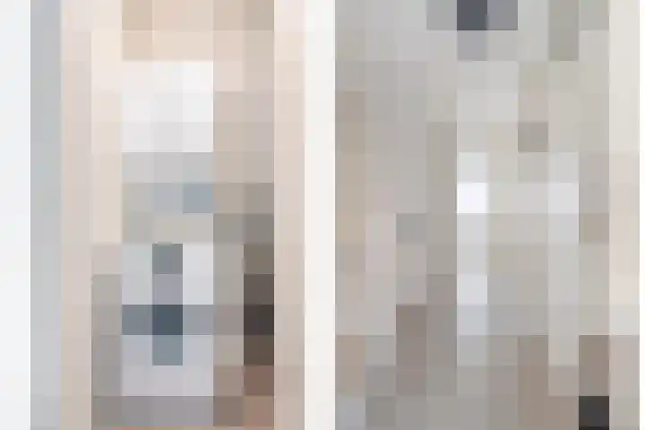 Kooikersdreef 64 Apeldoorn thumbnail 20