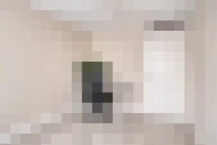 Kooikersdreef 64 Apeldoorn thumbnail 27