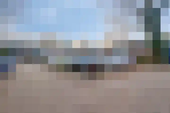 Kooikersdreef 64 Apeldoorn thumbnail 29