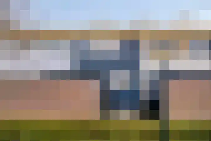 Kooikersdreef 64 Apeldoorn thumbnail 4