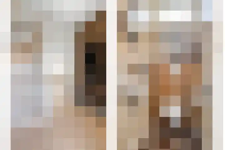 Kooikersdreef 64 Apeldoorn thumbnail 5