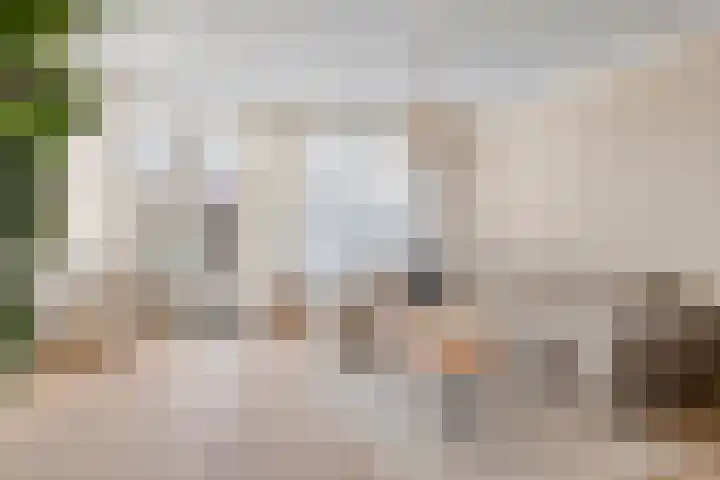 Kooikersdreef 64 Apeldoorn thumbnail 6