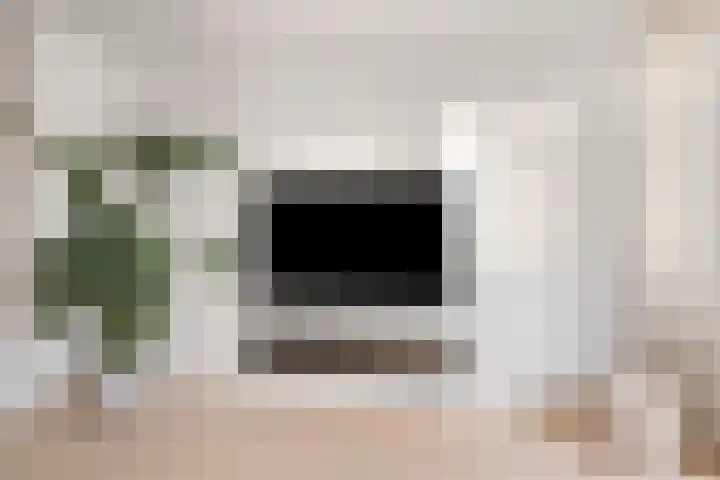 Kooikersdreef 64 Apeldoorn thumbnail 7