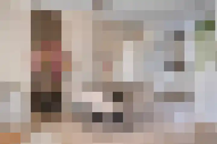 Kooikersdreef 64 Apeldoorn thumbnail 9
