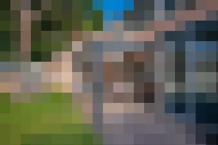Kooikersdreef 704 Apeldoorn thumbnail 15