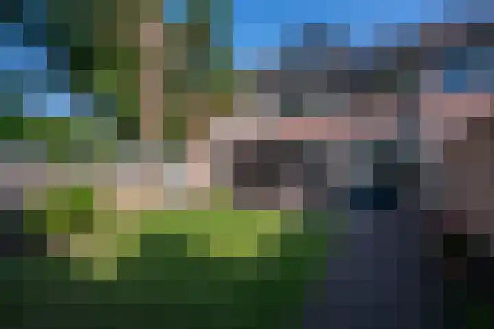 Kooikersdreef 704 Apeldoorn thumbnail 16