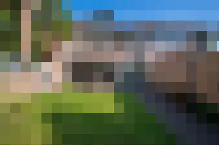 Kooikersdreef 704 Apeldoorn thumbnail 18