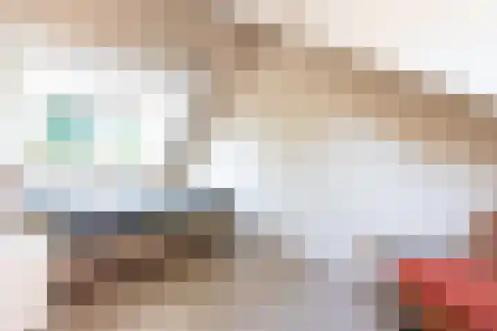 Kooikersdreef 704 Apeldoorn thumbnail 24