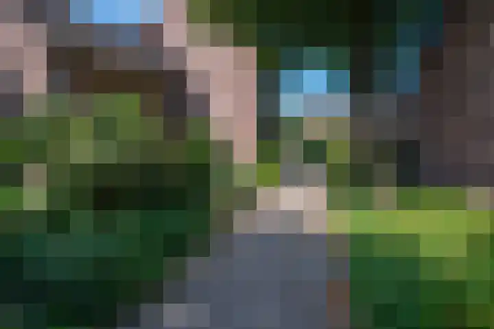 Kooikersdreef 704 Apeldoorn thumbnail 26