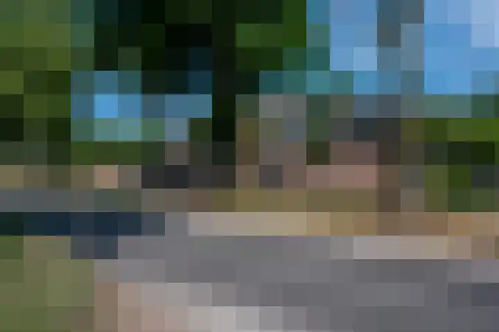 Kooikersdreef 704 Apeldoorn thumbnail 27