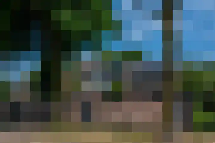 Kooikersdreef 704 Apeldoorn thumbnail 28