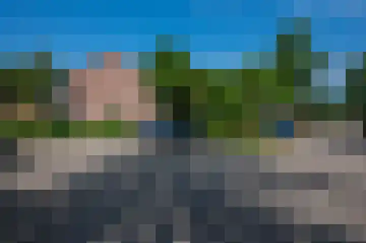 Kooikersdreef 704 Apeldoorn thumbnail 29