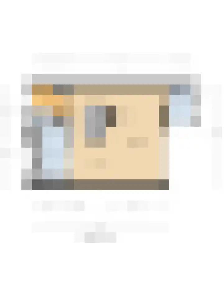 Kooikersdreef 704 Apeldoorn thumbnail 30