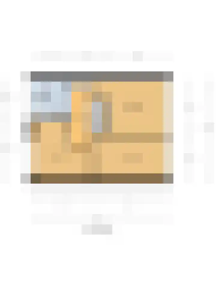 Kooikersdreef 704 Apeldoorn thumbnail 32