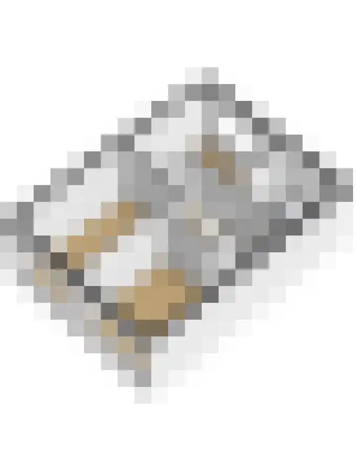Kooikersdreef 704 Apeldoorn thumbnail 33