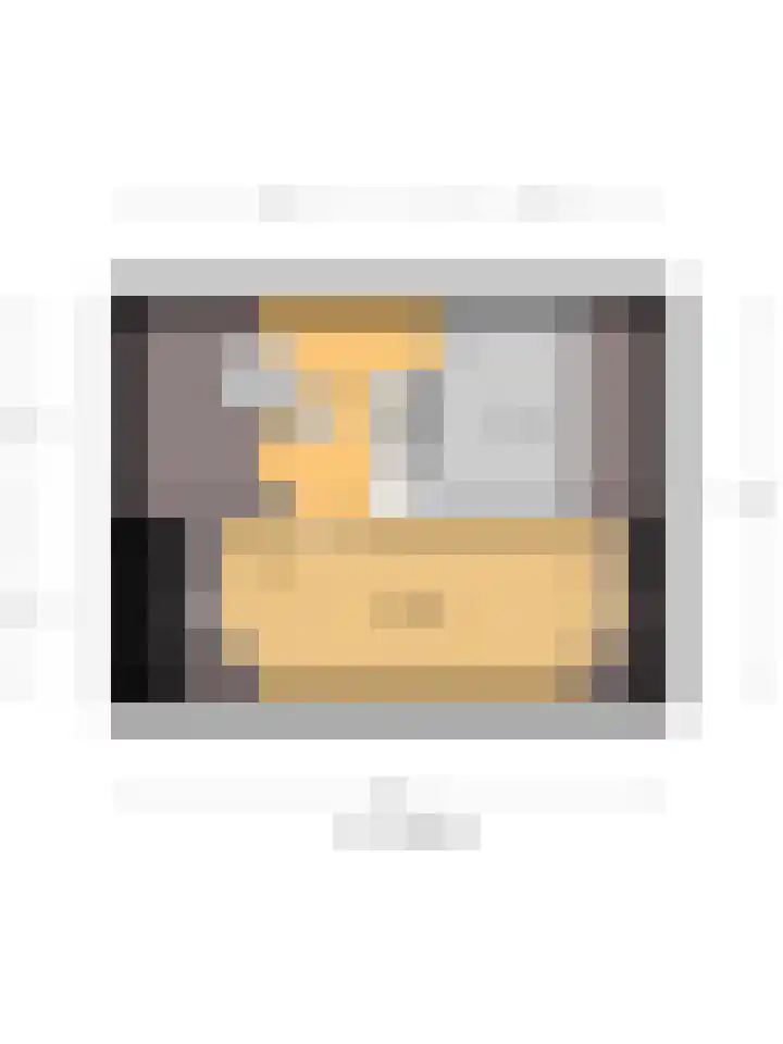 Kooikersdreef 704 Apeldoorn thumbnail 34