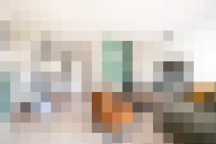 Kooikersdreef 704 Apeldoorn thumbnail 5
