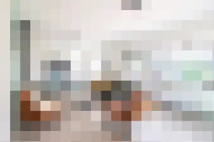 Kooikersdreef 704 Apeldoorn thumbnail 6
