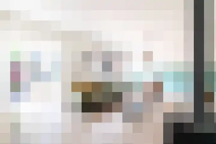 Kooikersdreef 704 Apeldoorn thumbnail 7