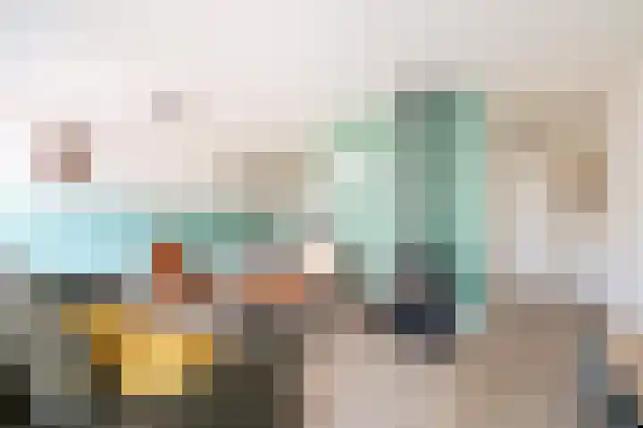 Kooikersdreef 704 Apeldoorn thumbnail 8