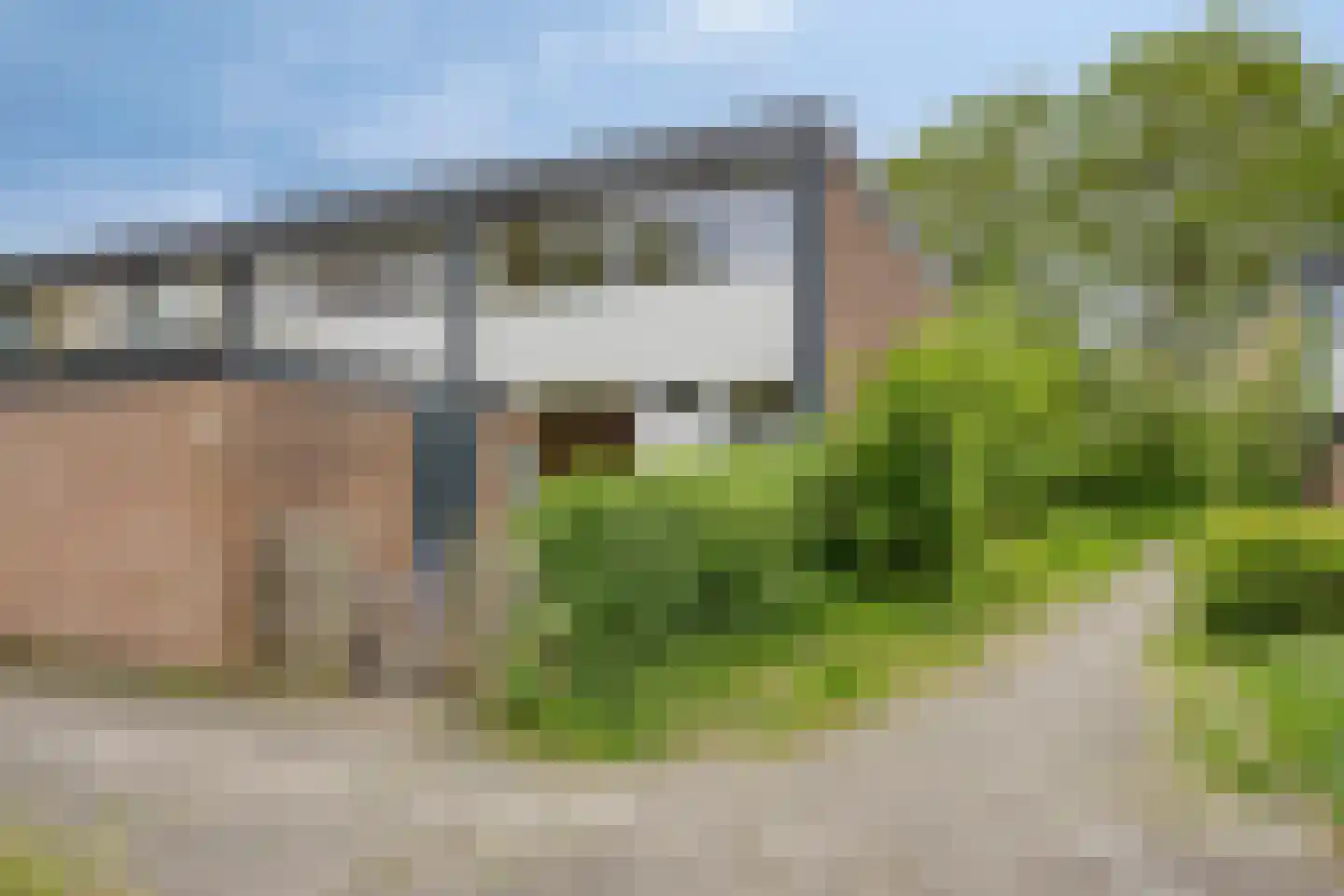 Kooikersdreef 71 in Apeldoorn