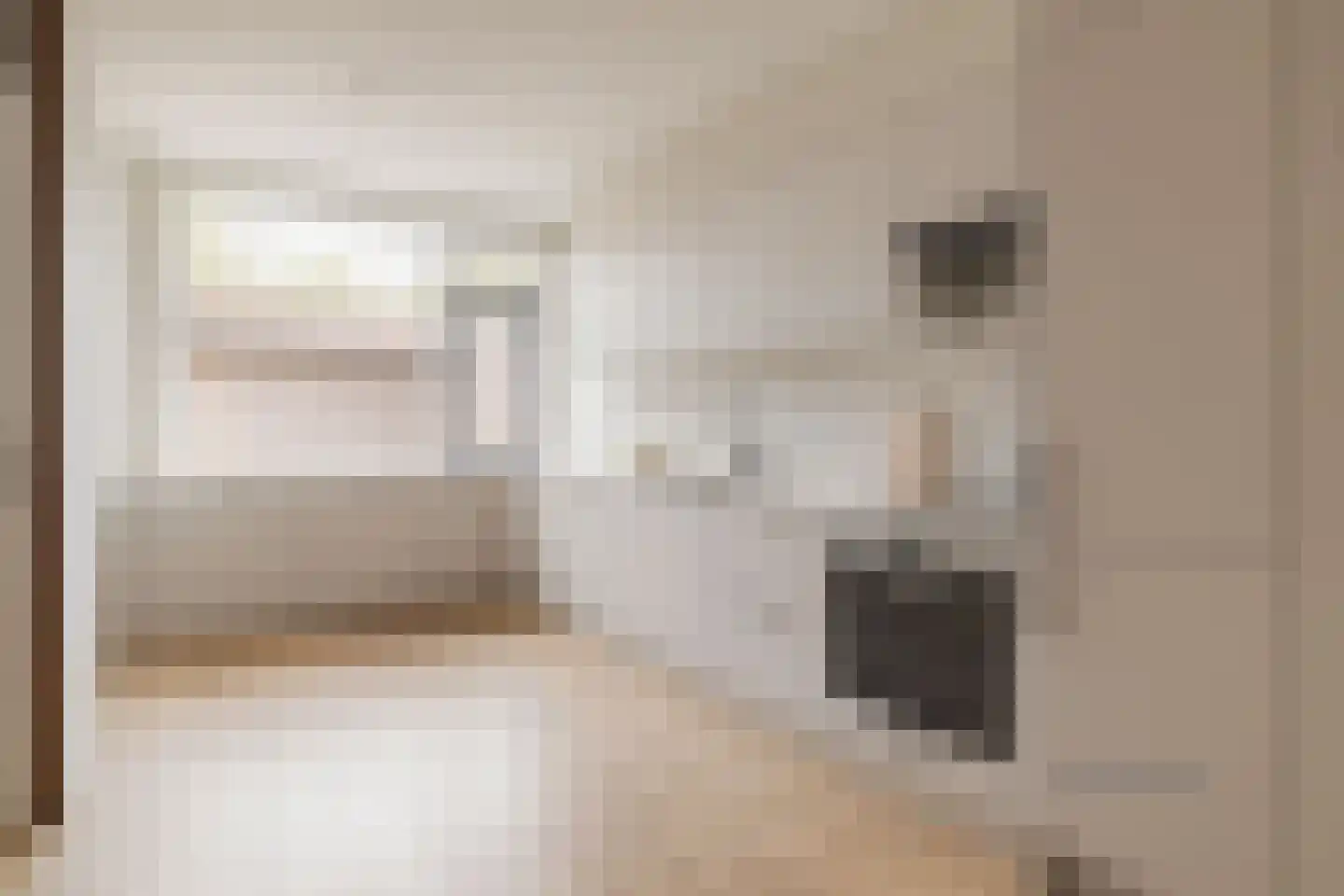 Kooikersdreef 71 Apeldoorn thumbnail 10