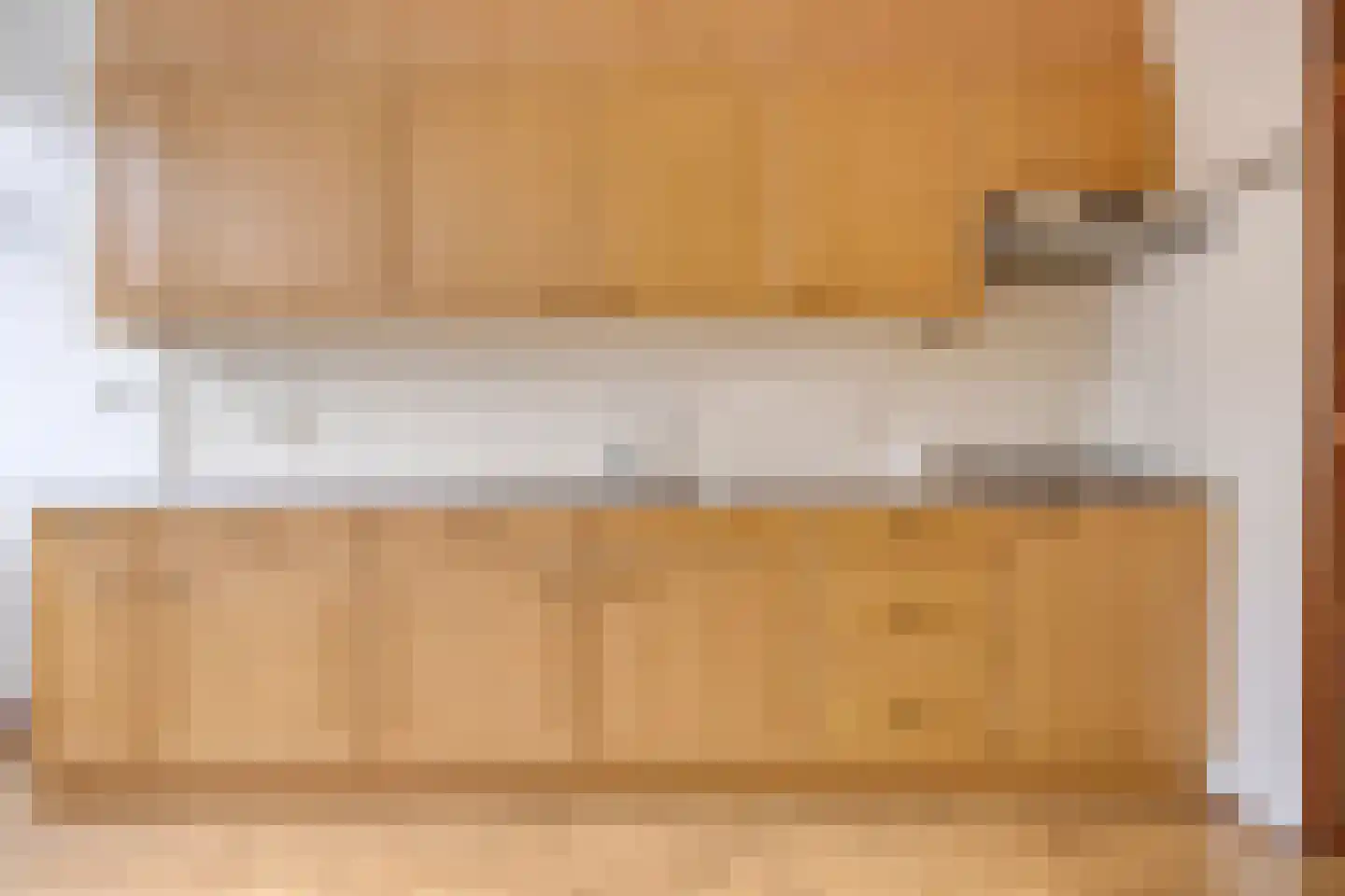 Kooikersdreef 71 Apeldoorn thumbnail 11