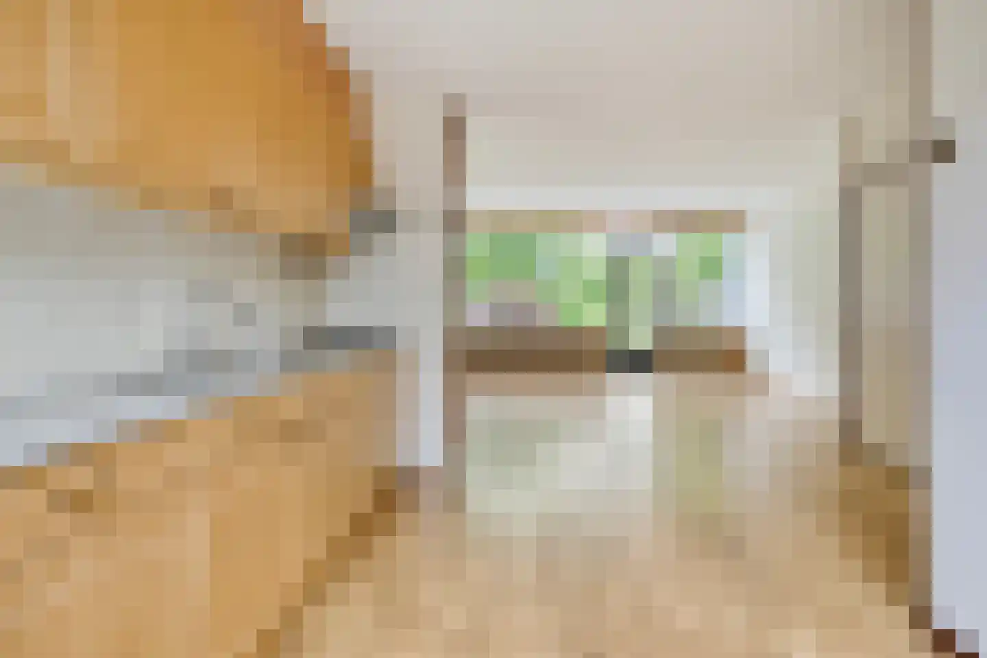 Kooikersdreef 71 Apeldoorn thumbnail 12