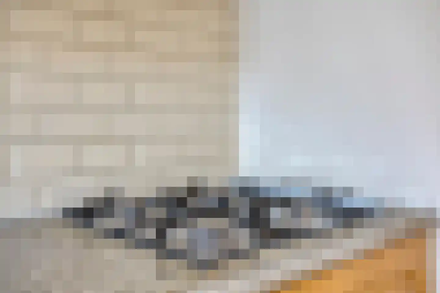 Kooikersdreef 71 Apeldoorn thumbnail 13