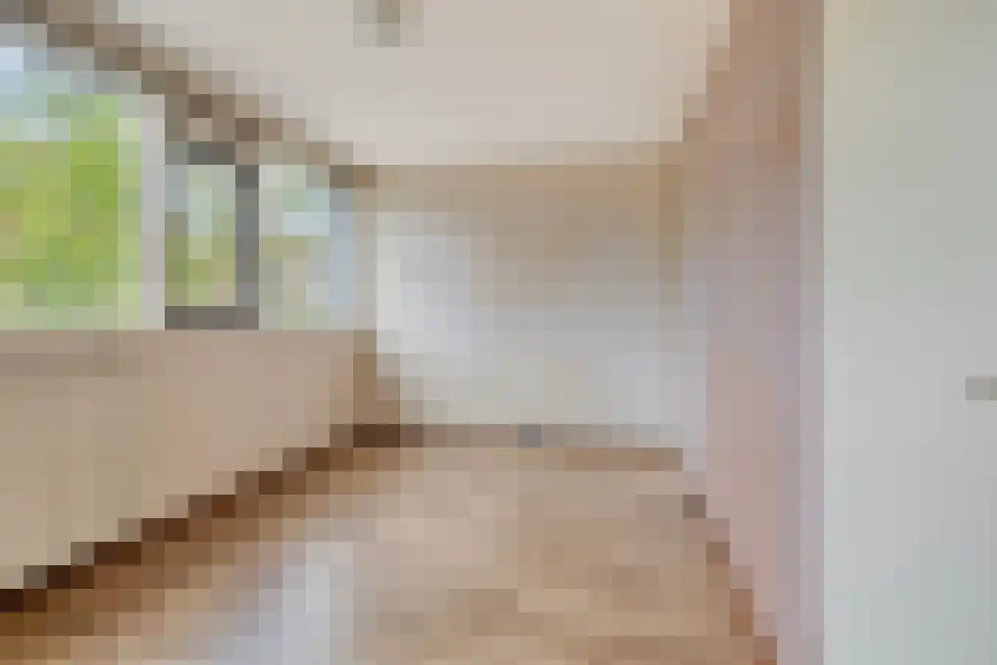 Kooikersdreef 71 Apeldoorn thumbnail 16