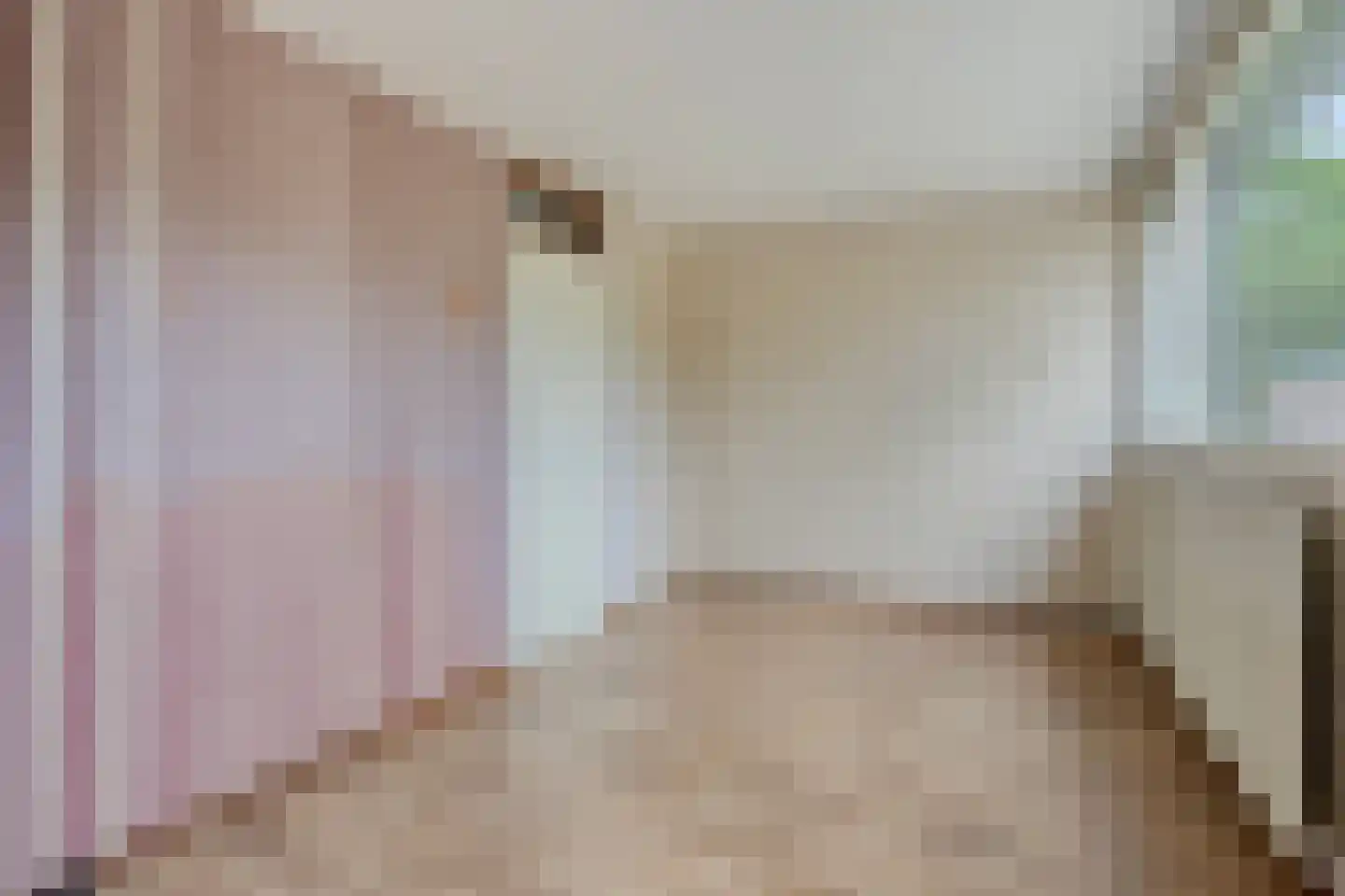 Kooikersdreef 71 Apeldoorn thumbnail 17