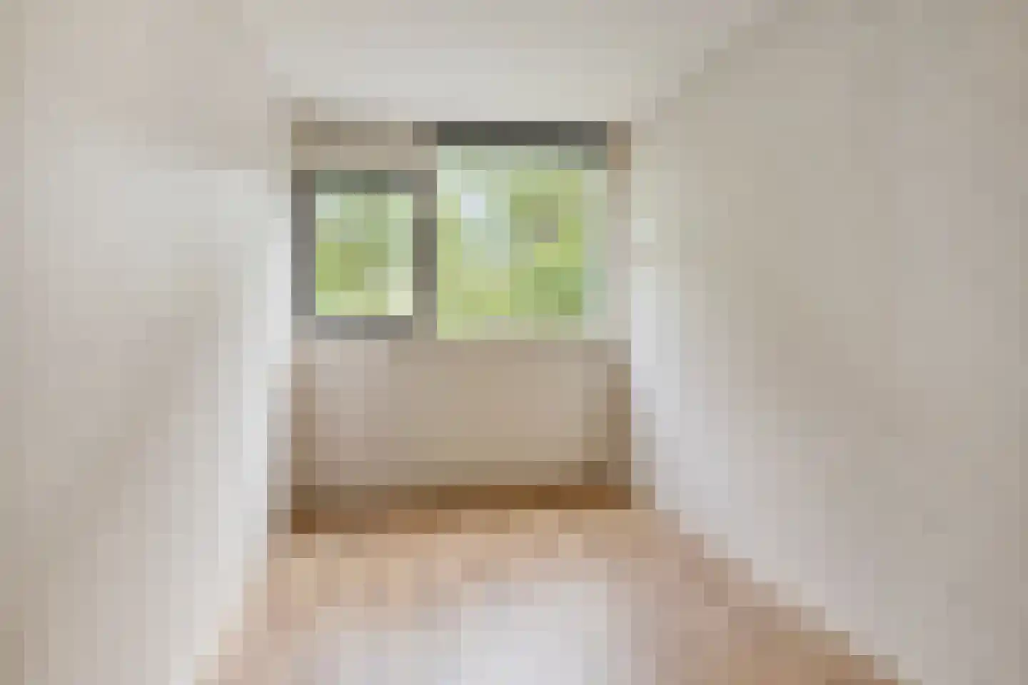Kooikersdreef 71 Apeldoorn thumbnail 21