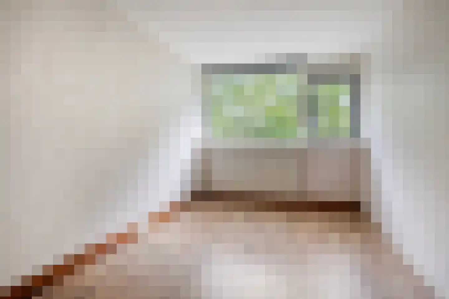 Kooikersdreef 71 Apeldoorn thumbnail 23