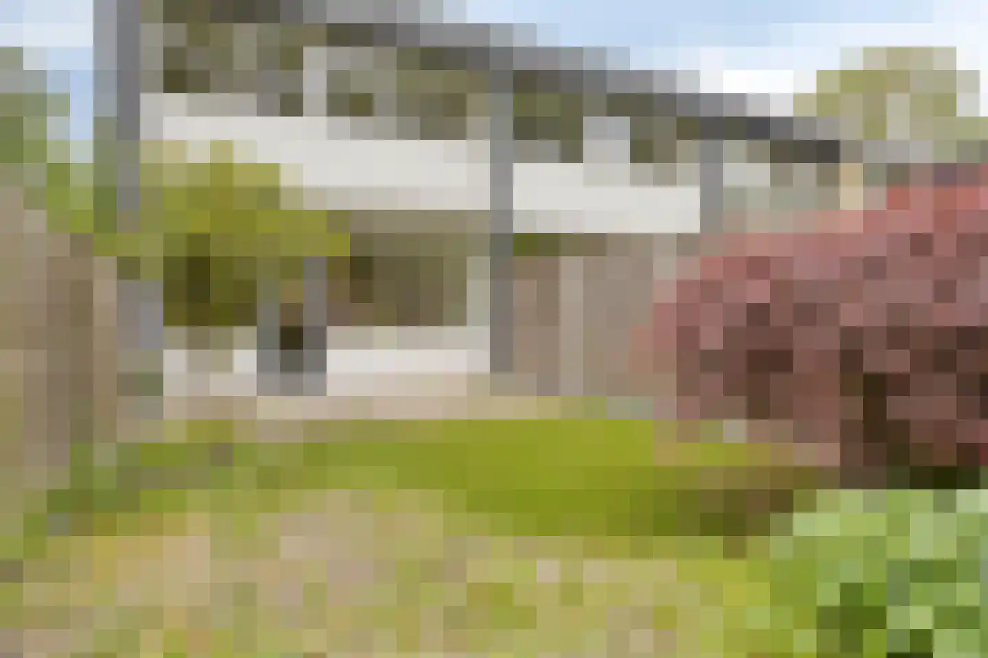 Kooikersdreef 71 Apeldoorn thumbnail 27
