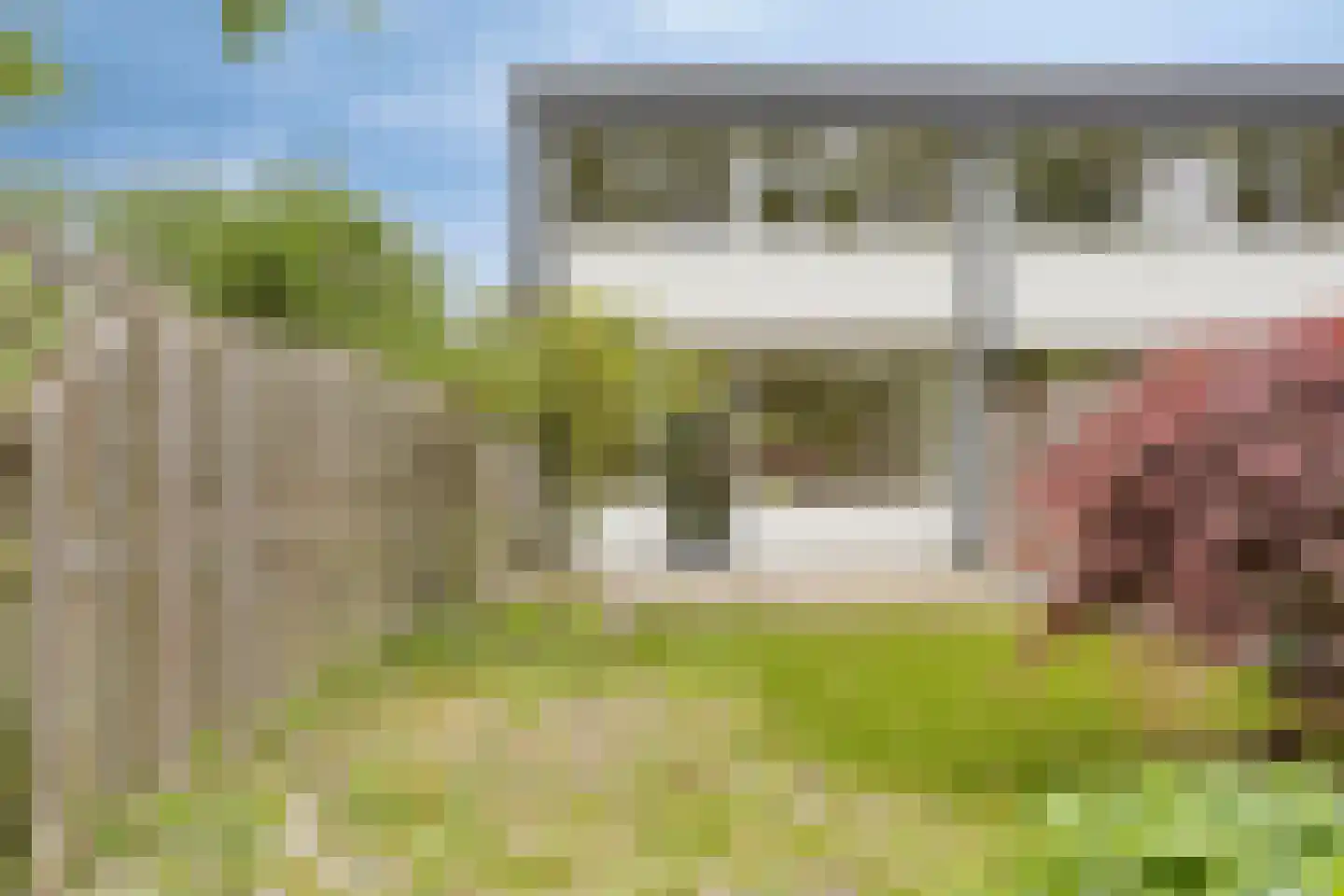 Kooikersdreef 71 Apeldoorn thumbnail 28